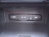 Hyundai TUCSON 1.6 TGDi Hybrid 230 Premium 5dr 2WD Auto Dark Knight