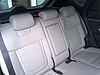 Hyundai TUCSON 1.6 TGDi Ultimate 5dr 2WD Sunset Red