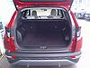 Hyundai TUCSON 1.6 TGDi Ultimate 5dr 2WD Sunset Red