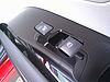 Hyundai TUCSON 1.6 TGDi Ultimate 5dr 2WD Sunset Red