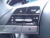 Hyundai TUCSON 1.6 TGDi Ultimate 5dr 2WD Sunset Red