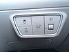 Hyundai TUCSON 1.6 TGDi Ultimate 5dr 2WD Sunset Red