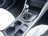 Hyundai TUCSON 1.6 TGDi Ultimate 5dr 2WD Sunset Red