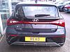 Hyundai I20 1.0T GDi Advance 5dr Grey