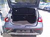 Hyundai I20 1.0T GDi Premium 5dr Aurora Grey
