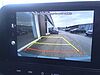 Hyundai I20 1.0T GDi Premium 5dr Green