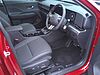 Hyundai KONA 1.6T 138 Ultimate 5dr DCT Red