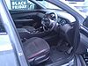 Hyundai TUCSON 1.6 TGDi 48V MHD N Line 5dr 2WD DCT Shadow Grey