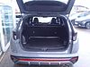 Hyundai TUCSON 1.6 TGDi 48V MHD N Line 5dr 2WD DCT Shadow Grey
