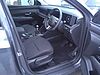 Hyundai TUCSON 1.6T Advance 5dr Grey