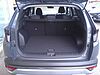 Hyundai TUCSON 1.6T Advance 5dr Grey