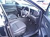 Hyundai KONA 1.0T 100 Ultimate 5dr Black
