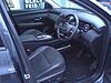 Hyundai TUCSON 1.6 TGDi Hybrid 230 Ultimate 5dr 2WD Auto Dark Knight