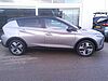 Hyundai BAYON 1.0 TGDi 48V MHEV Ultimate 5dr Elemental Brass