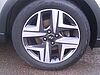 Hyundai BAYON 1.0 TGDi 48V MHEV Ultimate 5dr Elemental Brass