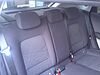Hyundai BAYON 1.0 TGDi 48V MHEV Ultimate 5dr Elemental Brass