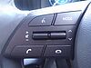 Hyundai BAYON 1.0 TGDi 48V MHEV Ultimate 5dr Elemental Brass