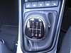 Hyundai BAYON 1.0 TGDi 48V MHEV Ultimate 5dr Elemental Brass