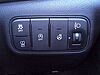 Hyundai I20 1.0T GDi Premium 5dr Abyss Black