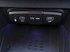 Hyundai I20 1.0T GDi Premium 5dr Abyss Black