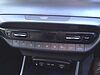 Hyundai I20 1.0T GDi Premium 5dr Abyss Black