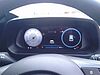 Hyundai I20 1.0T GDi Premium 5dr Abyss Black