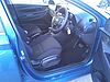 Hyundai I20 1.0T GDi Premium 5dr DCT Virbrant Blue