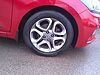 Hyundai I20 1.0 T-GDi Premium Nav 5dr Tomato Red