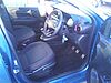 Hyundai I10 1.0T [90] N Line 5dr [Nav] Virbrant Blue