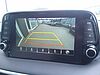 Hyundai TUCSON 1.6 TGDi 177 Premium SE 5dr 2WD Silver