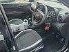 Hyundai I10 1.0 [63] Advance 5dr [Nav] Abyss Black