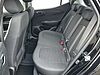 Hyundai I10 1.0 [63] Advance 5dr [Nav] Abyss Black
