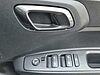 Hyundai I10 1.0 [63] Advance 5dr [Nav] Abyss Black