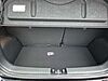 Hyundai I10 1.0 [63] Advance 5dr [Nav] Abyss Black