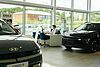 Hyundai INSTER 85kW 02 49kWh 5dr Auto Atlas White