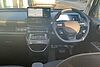 Hyundai INSTER 85kW 02 49kWh 5dr Auto Atlas White