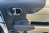 Hyundai INSTER 85kW 02 49kWh 5dr Auto Atlas White