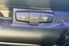 Hyundai INSTER 85kW 02 49kWh 5dr Auto Atlas White