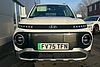 Hyundai INSTER 85kW 02 49kWh 5dr Auto Atlas White