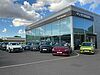 Hyundai I20 1.0T GDi Premium 5dr DCT Aurora Grey