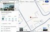 Hyundai I20 1.0T GDi Premium 5dr DCT Aurora Grey