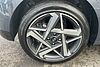 Hyundai I20 1.0T GDi Premium 5dr DCT Aurora Grey