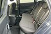 Hyundai I20 1.0T GDi Premium 5dr DCT Aurora Grey