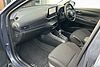 Hyundai I20 1.0T GDi Premium 5dr DCT Aurora Grey