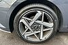 Hyundai I20 1.0T GDi Premium 5dr DCT Aurora Grey