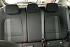 Hyundai I20 1.0T GDi Premium 5dr DCT Aurora Grey