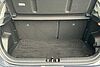 Hyundai I20 1.0T GDi Premium 5dr DCT Aurora Grey