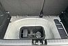 Hyundai I20 1.0T GDi Premium 5dr DCT Aurora Grey