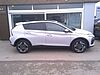 Hyundai BAYON 1.0 TGDi [90] Tech Line 5dr Grey