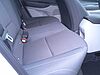 Hyundai BAYON 1.0 TGDi [90] Tech Line 5dr Grey